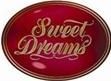 Sweet Dreams Beds