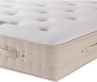 4ft Small Double Healthbeds Mattresses