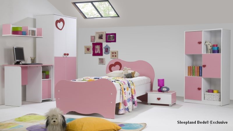 Cheap Childrens Bedroom Furniture Uk Apply Kids Bedroom Sets Kids