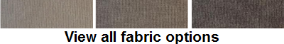 Fabric for Highgrove