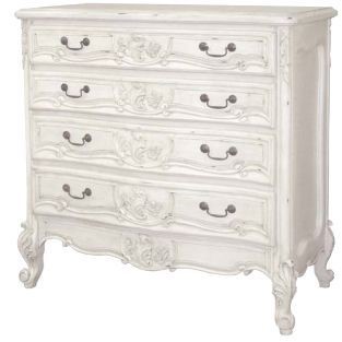 white french furniture