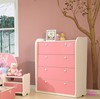 Girls Chest Of Drawers