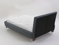 Limelight Dione Bedstead Back View