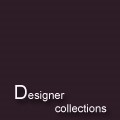 Designer Bedroom Collection