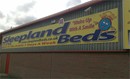 Sleepland Beds, Bed Shop in Deeside, North Wales, Cheshire