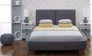 Limelight Dione Double Bed Frame
