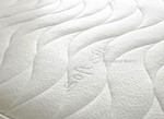 Destiny Luxury Silk Memory Foam Mattress