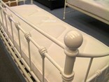 Ivory Day Beds