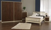 Sweet Dreams Amore Bed Matching Furniture