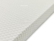 Sleepshaper Comfort 700 Memory Foam Superking Mattress