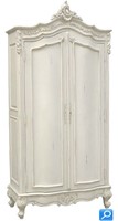 Chateau Large Armoire