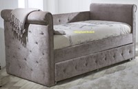 Alfonso day beds with trundle for guests