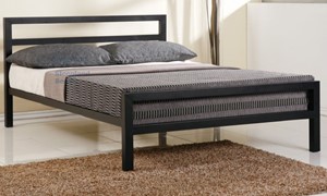 Evron Contract Bed Frame