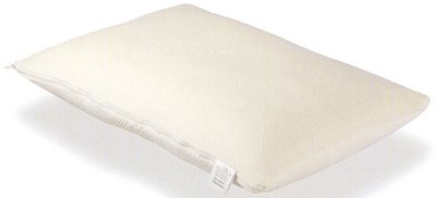 Sleepshaper tradtional pillow