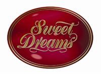 About Sweet Dreams Beds