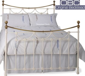The Original Bedstead Company | Beds By The Original Bedstead Company