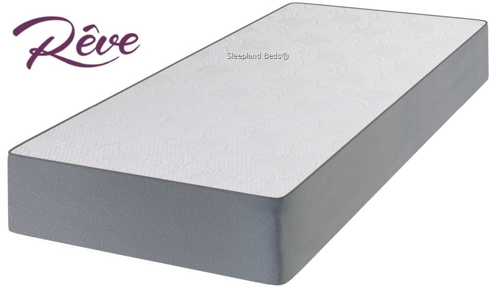 gelflex laygel mattress topper reviews
