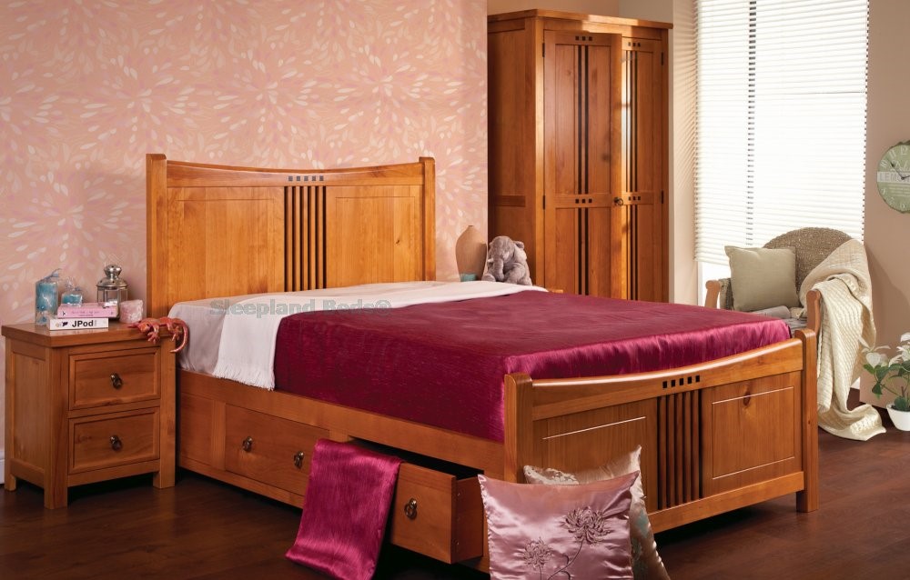 sweet dreams bedroom furniture