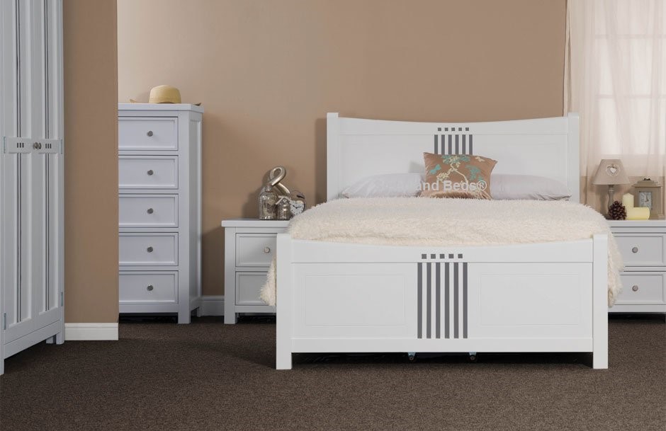 cooke and lewis bedroom furniture