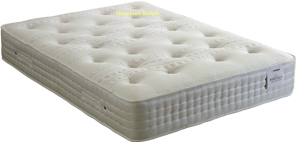 cool gel top mattress