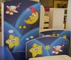 Premium Quality Childrens Beds And Furniture